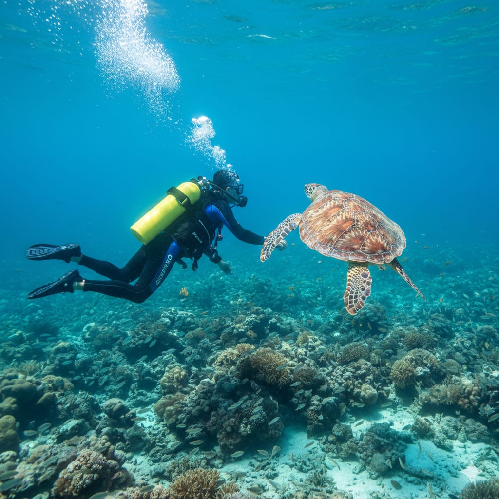 Welcome to Webmatix Marketing Blog