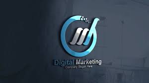 Digtal Marketing