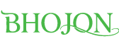 Bhojan