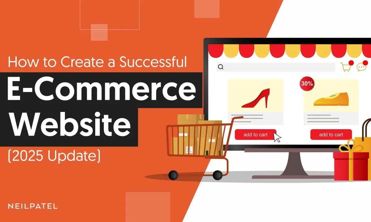 E-Commerce